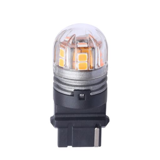 3156 Automotive Truck LED Car Bulb | LED Car Lights Manufacturer - Edopto
