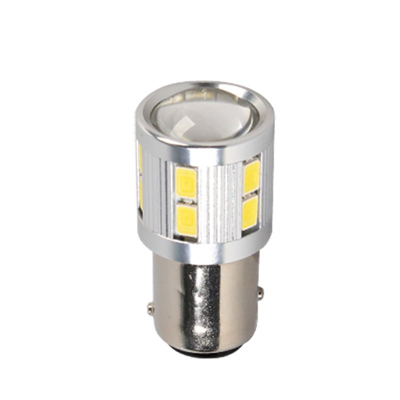 S25 1157 LED Lights for Cars | Bulk LED Car Bulbs Wholesale - Edopto