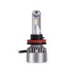 H11 H8 H16 LED Fog Lamp Bulb 6SMD All in one 9-32V 50W 4000LM
