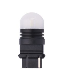 NEOLUX LED “P21 / 5W“ 6000K, 12V, BAY15d - LED Car Bulb